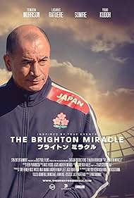 The Brighton Miracle (2019)