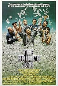 The Brink's Job (1978)