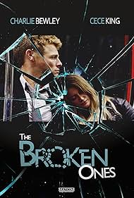 The Broken Ones (2017)