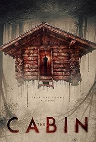 The Cabin (2018)