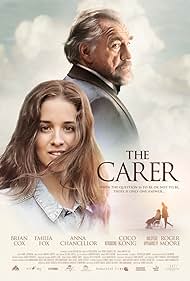 The Carer (2016)