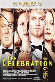 The Celebration (1998)