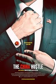 The China Hustle (2018)