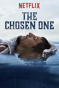 The Chosen One (2019)