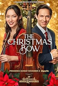 The Christmas Bow (2020)