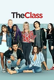 The Class (2022)