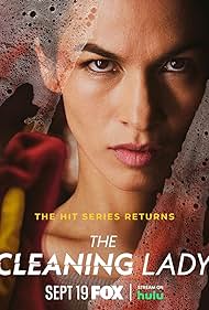 The Cleaning Lady (2022)