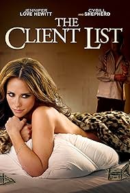 The Client List (2010) The Client List (2010)