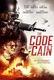 The Code of Cain (2016)