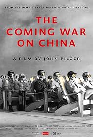 The Coming War on China (2016)