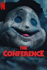 The Conference (2023)