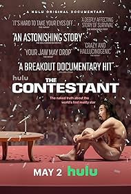 The Contestant (2024)