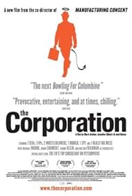 The Corporation (2004)