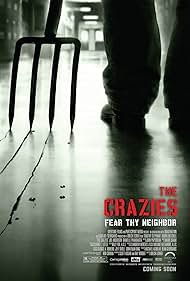 The Crazies (2010)