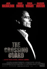 The Crossing Guard (1995)