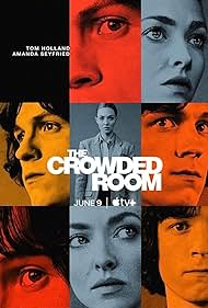 The Crowded Room (2023)