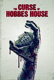 The Curse of Hobbes House (2020)