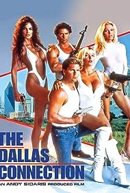 The Dallas Connection (1994)