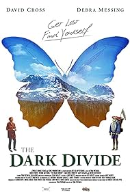 The Dark Divide (2020)