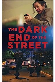 The Dark End of the Street (2020)