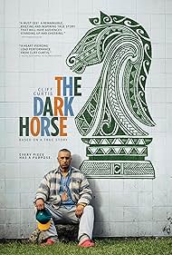 The Dark Horse (2014)