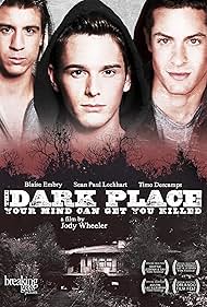 The Dark Place (2014)