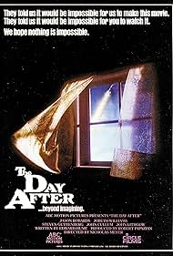 The Day After (1983)