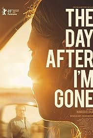 The Day After I'm Gone (2020)