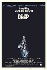 The Deep (1977)