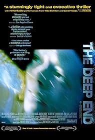 The Deep End (2001)