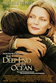 The Deep End of the Ocean (1999)