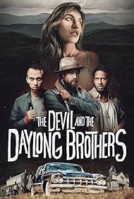 The Devil and the Daylong Brothers (2025)