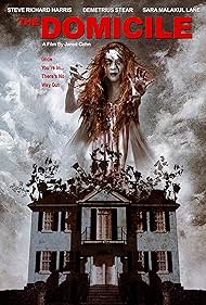 The Domicile (2017)