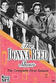 The Donna Reed Show (1958)