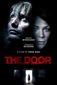 The Door (2009)