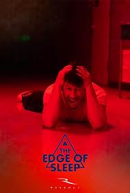 The Edge of Sleep (2024)