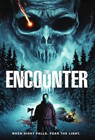 The Encounter (2015)