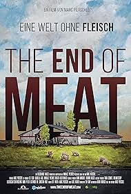 The End of Meat (2017)