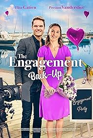 The Engagement Back-Up (2022)