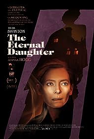 The Eternal Daughter (2022)