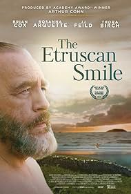 The Etruscan Smile (2019)