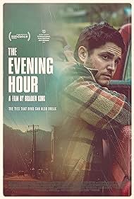 The Evening Hour (2021)