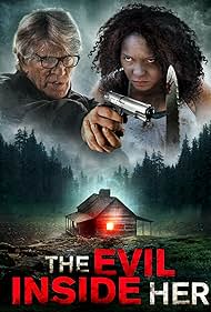 The Evil Inside Her (2019)