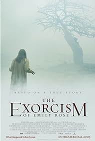 The Exorcism of Emily Rose (2005)