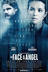 The Face of an Angel (2015)