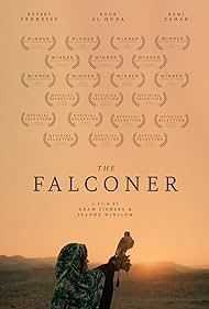 The Falconer (2022)