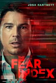 The Fear Index (2022)