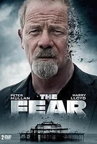The Fear (UK) 2012