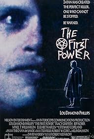 The First Power (1990)