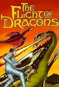 The Flight of Dragons (1984)